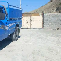 نیسان مدل. ۹۰|خودرو سواری و وانت|میناب, |دیوار