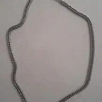 گردنبند|بدلیجات|نورآباد ممسنی, |دیوار