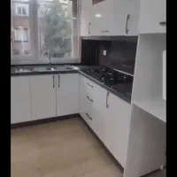 آپارتمان ۷۵متری حجاب ۸۶سند ششدانگ