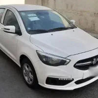 شاهین جی ال خشک