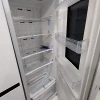 لوازم خانگی فرضی پور|سایر لوازم برقی|ایلام, |دیوار