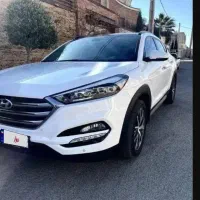 اجاره خودرو توسان