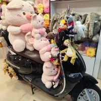 موتور کاوان اس پلاس 150|موتورسیکلت|شاهینشهر, عطار|دیوار