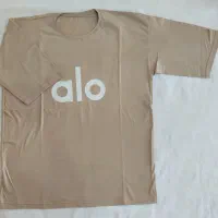 انواع تیشرت به قیمت قبل|لباس|نجفآباد, امیرآباد|دیوار