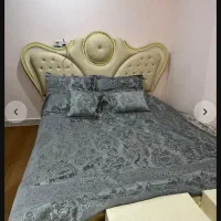 خانه مسافر بوشهر..انواع منازل مبله باغ و اقامتگاه