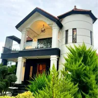 باید-خیلی-خوش-سلیقه-باشی-ک-این-ویلارو-میپسندی
