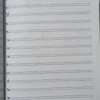 کتاب زبان انگلیسی|کتاب و مجله آموزشی|قم, امامزاده ابراهیم|دیوار