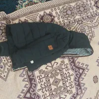 کاپشن پسرانه برای ۴و۵سال|کفش و لباس بچه|بومهن, |دیوار