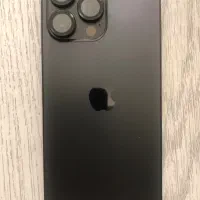 آیفون ۱۴پرومکس ۲۵۶ ریجستر شده