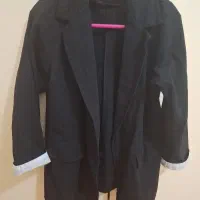 پالتو سوویت و مانتو|لباس|اهواز, زیتون کارمندی|دیوار