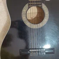 گیتار دیاموند