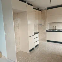 کابینت|مصالح و تجهیزات ساختمان|ساری, |دیوار