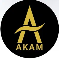 نظافتچی و پذیرایی دفتر اداری