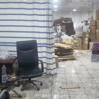 ارسال کالاهای وارداتی باپست وتیپاکس ازگناوه به رشت