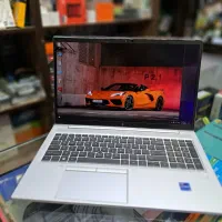 نسل ۱۰ با پردازنده  intel i7 10700|رایانه رومیزی|کرمانشاه, |دیوار