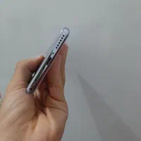شیایومی‌نوت‌۱۴پرو‌4G|موبایل|بناب, |دیوار