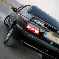 پارس ای ال ایکس اتاق عوض