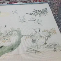 پرده