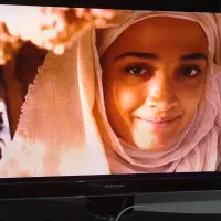 تلوزیون ال ای دی