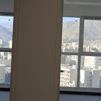 ۱۰۲متری نورگیر/سند تکبرگ/دریاچه چیتگر/تعاونی|فروش آپارتمان|تهران, چیتگر شمالی|دیوار