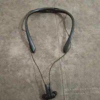 هنذفری بلوتوثی لولیو