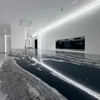 زعفرانیه لوکیشن تاپ ۳۴۰ متر ۴خواب مستر|اجارهٔ آپارتمان|تهران, زعفرانیه|دیوار