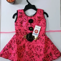 لباس بچه گانه و نوزادی به قیمت عمده|لباس|لامرد, |دیوار