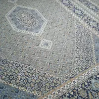 فروش دوعددفرش سالم