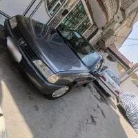 خودر پژو 405 مدل 94 دلفینی رنگ|خودرو سواری و وانت|ارومیه, |دیوار