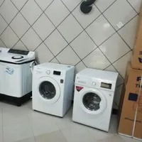 آموزش تعمیر لباسشویی دوره لباسشویی لباسشویی