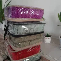 پتو|رختخواب، بالش، پتو|شیراز, شهرک مخابرات|دیوار