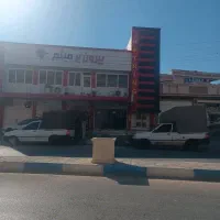 اجرا دکوراسیون|خدمات پیشه و مهارت|جم, |دیوار