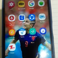 فروش گوشی A12