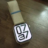 اپل واچ سری 9