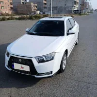 دناپلاس توربو اوتومات