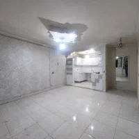 آپارتمان ۶۵متری + ۳۰متر پنت هاوس / دشت بهشت شمالی|فروش آپارتمان|محمدشهر, محمدشهر|دیوار