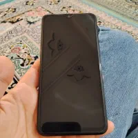 گوشی سامسونگ a10s|موبایل|بابل, |دیوار