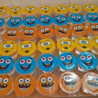 بسته بندی نوشیدنی،خوشمزه بازار،روز مادر و یلدا|خوردنی و آشامیدنی|یزد, |دیوار