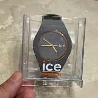 فروش ساعت برند icewatch