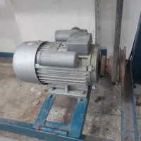 خراطی بزرگ و کوچک|ماشینآلات صنعتی|میبد, |دیوار