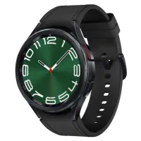 ساعت گلکسی واچ 6 کلاسیک 47mm