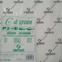 مقوا ،محوکن ،قلمو،رنگ