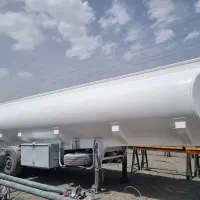 اجاره یک دستگاه تانکرمارال مدل ۹۳