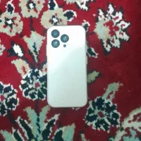 پایینو بخون آیفون مینی ۱۶ فقط ۵ تومن|موبایل|ایرانشهر, |دیوار