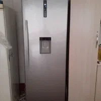 یخچال سیلوا