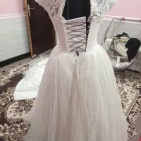 لباس شب|لباس|اهواز, شریعتی جنوبی|دیوار