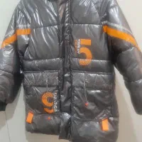 کاپشن خارجی