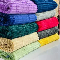 پتودونفره پلیسه