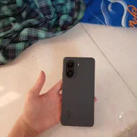 poco x7pro|موبایل|تهران, امام حسین|دیوار