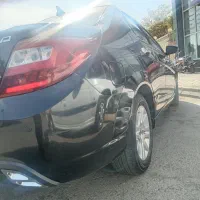 دنا پلاس 1402|خودرو سواری و وانت|سبزوار, پاسداران|دیوار